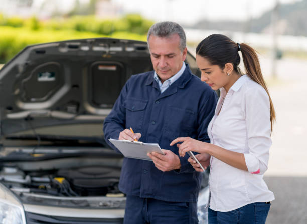 Local insurance for Kossuth County County drivers